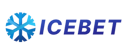 IceBet Casino Logo